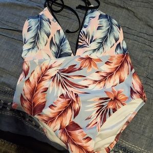 Victoria secret bathing suit